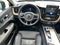 2026 Volvo XC60 Ultra