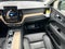 2026 Volvo XC60 Ultra