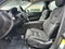2026 Volvo XC60 Ultra