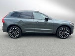 2026 Volvo XC60 Ultra