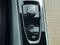 2026 Volvo XC60 Ultra