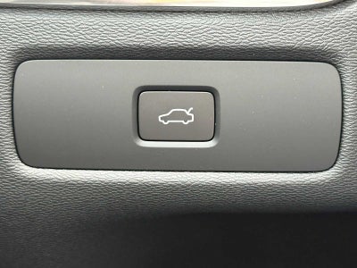 2026 Volvo XC60 Ultra