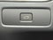 2026 Volvo XC60 Ultra
