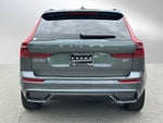 2026 Volvo XC60 Ultra