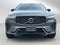 2026 Volvo XC60 Ultra