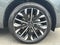2026 Volvo XC60 Ultra