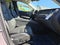 2026 Volvo XC60 Ultra