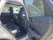 2026 Volvo XC60 Ultra