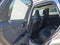 2026 Volvo XC60 Ultra