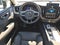 2026 Volvo XC60 Ultra
