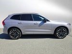 2026 Volvo XC60 Ultra