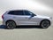 2026 Volvo XC60 Ultra