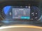2026 Volvo XC60 Ultra