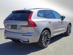 2026 Volvo XC60 Ultra