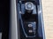 2026 Volvo XC60 Ultra