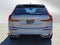 2026 Volvo XC60 Ultra