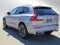 2026 Volvo XC60 Ultra