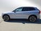 2026 Volvo XC60 Ultra