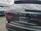 2026 Volvo XC60 Ultra
