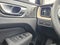 2026 Volvo XC60 Ultra