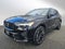 2026 Volvo XC60 Ultra