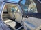 2026 Volvo XC60 Ultra