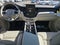 2026 Volvo XC60 Ultra