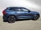 2026 Volvo XC60 Ultra