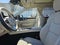 2026 Volvo XC60 Ultra