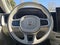 2026 Volvo XC60 Ultra