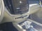 2026 Volvo XC60 Ultra
