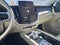 2026 Volvo XC60 Ultra