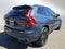 2026 Volvo XC60 Ultra