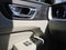 2026 Volvo XC60 Ultra