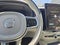 2026 Volvo XC60 Ultra