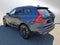 2026 Volvo XC60 Ultra