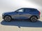 2026 Volvo XC60 Ultra
