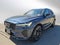 2026 Volvo XC60 Ultra