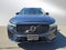2026 Volvo XC60 Ultra