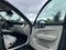 2026 Volvo XC60 Ultra