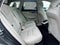 2026 Volvo XC60 Ultra
