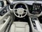 2026 Volvo XC60 Ultra