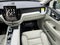 2026 Volvo XC60 Ultra