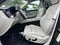 2026 Volvo XC60 Ultra