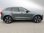 2026 Volvo XC60 Ultra
