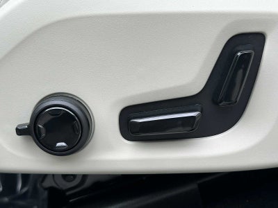 2026 Volvo XC60 Ultra
