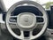 2026 Volvo XC60 Ultra