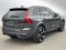 2026 Volvo XC60 Ultra