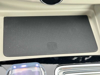 2026 Volvo XC60 Ultra