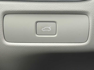 2026 Volvo XC60 Ultra